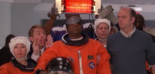 Illustration for article titled 30 Rock showrunner Robert Carlock walks us through some series highlights (Part 2 of 4)Â